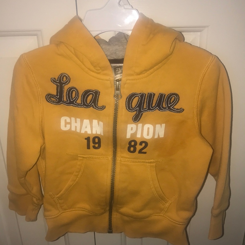 2t coat